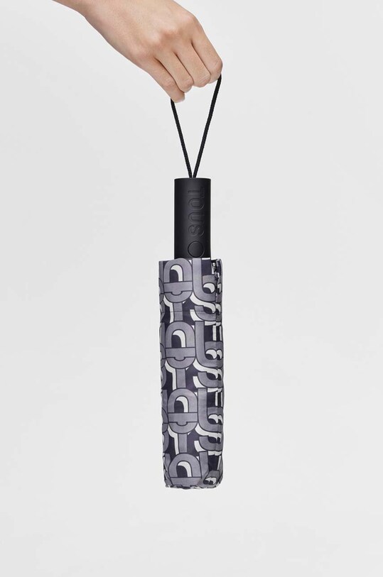 Tous parasol czarny 2001949429