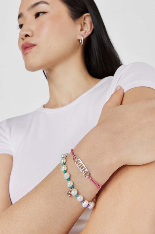 Tous bransoletka 1003892000