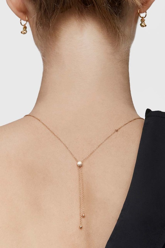 Tous naszyjnik 1004009200