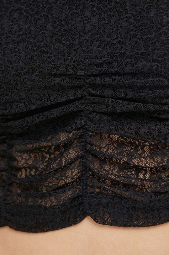 XT Studio bluzka X123WT3008J456G1.053 czarny