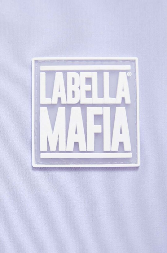 Спортивний бюстгальтер LaBellaMafia Go On LB.27545 фіолетовий