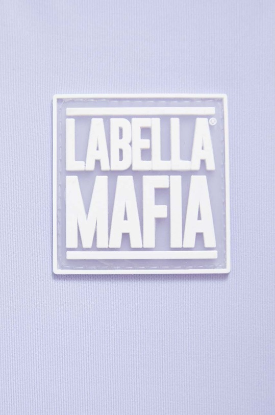 LaBellaMafia sutien sport Go On LB.27545 violet