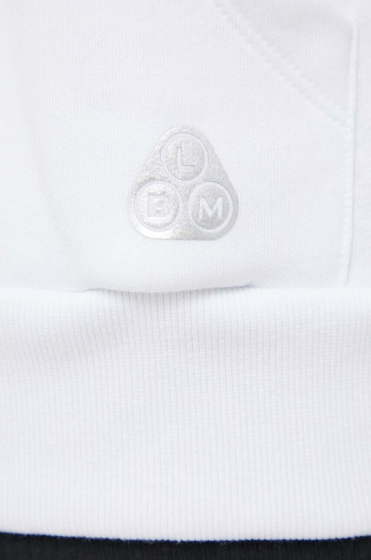 LaBellaMafia felső LB.27592 fehér