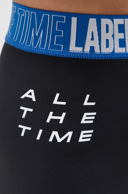 Top in kratke hlače za trening LaBellaMafia Madness LB.27979