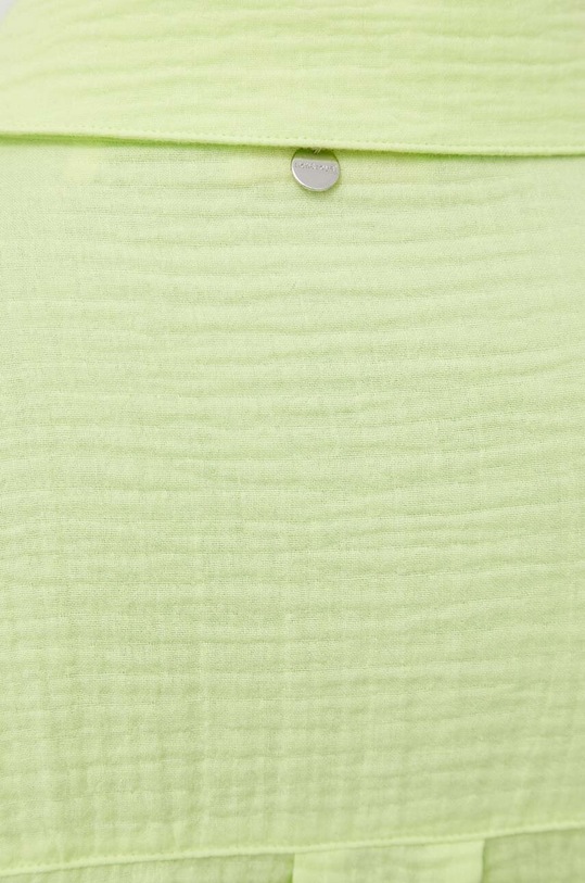 Rich & Royal koszula zielony 2305.762