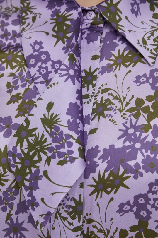 Silvian Heach ing CVA23011CA lila