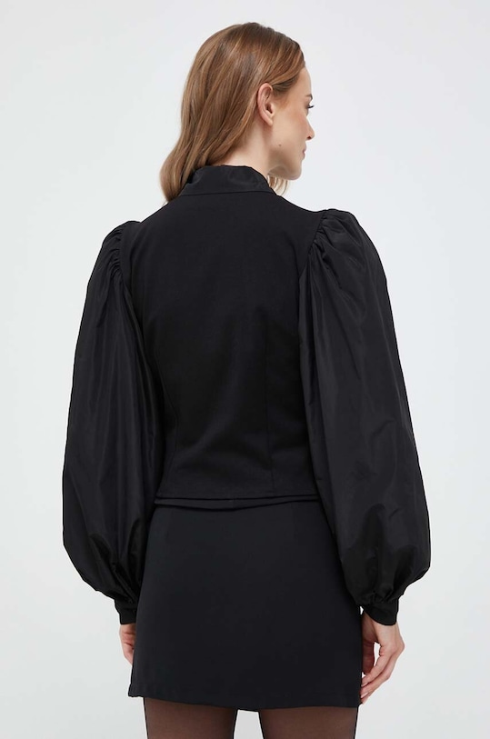 Ruházat Silvian Heach ing GPA23274CA fekete