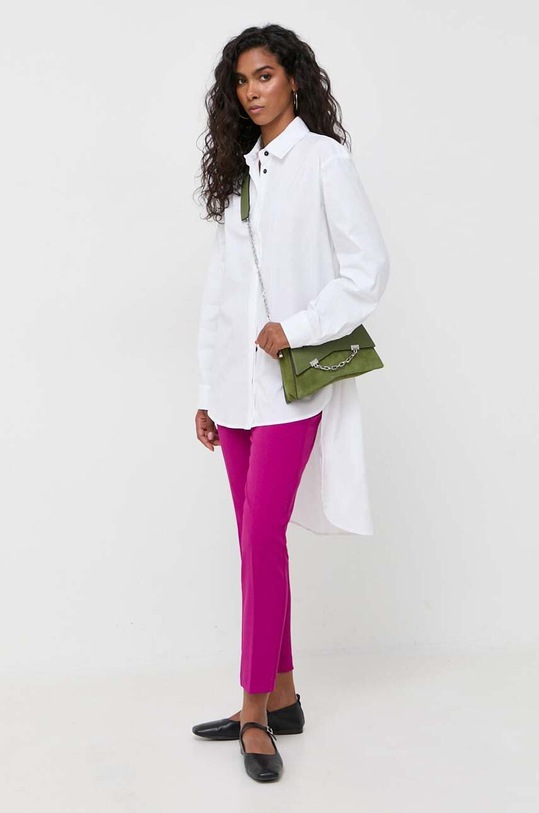 Liviana Conti ing L3WK09 fehér ZW23