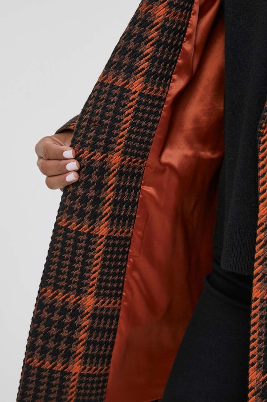 Kabát Mos Mosh 154790