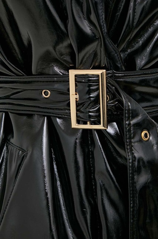 Silvian Heach palton CVA23215TR