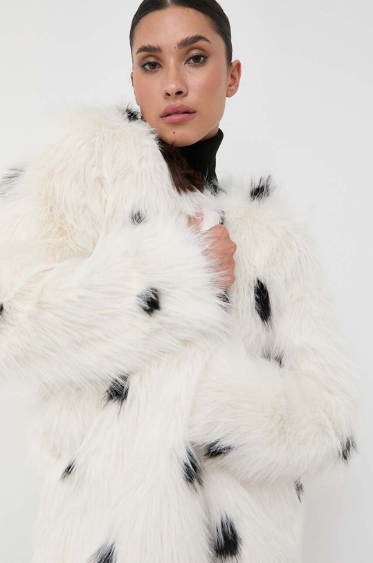 Silvian Heach kurtka GPA23380PL