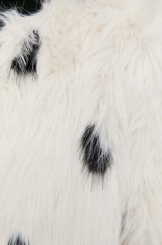 Silvian Heach kurtka GPA23380PL