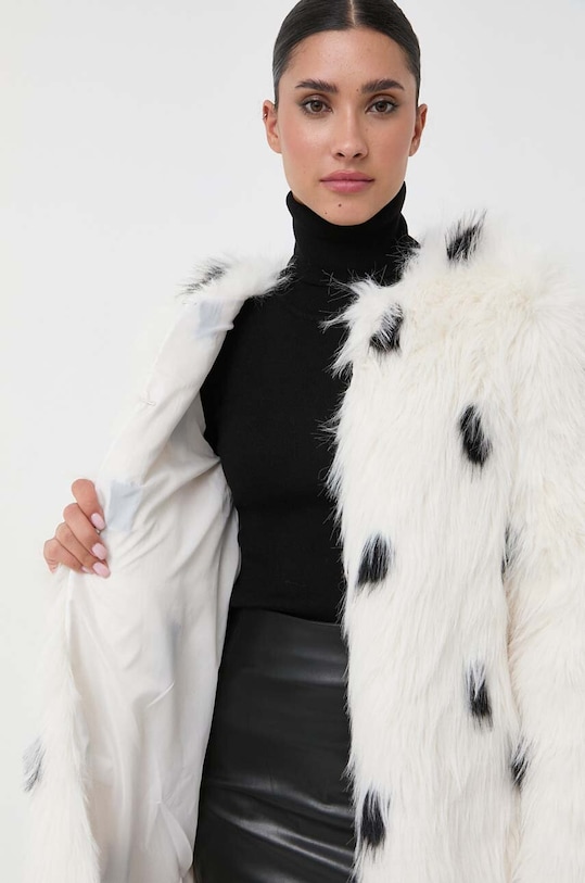 Silvian Heach kurtka GPA23380PL