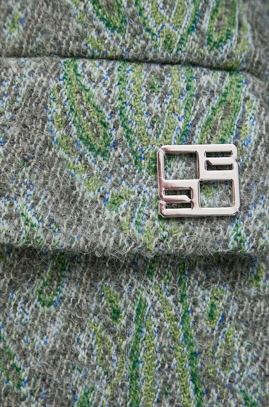 Вовняна куртка Beatrice B 23FA2539DROP