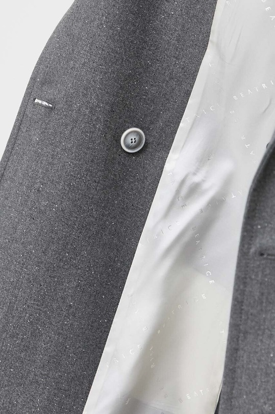 Пальто Beatrice B 23FA6120NATIVE