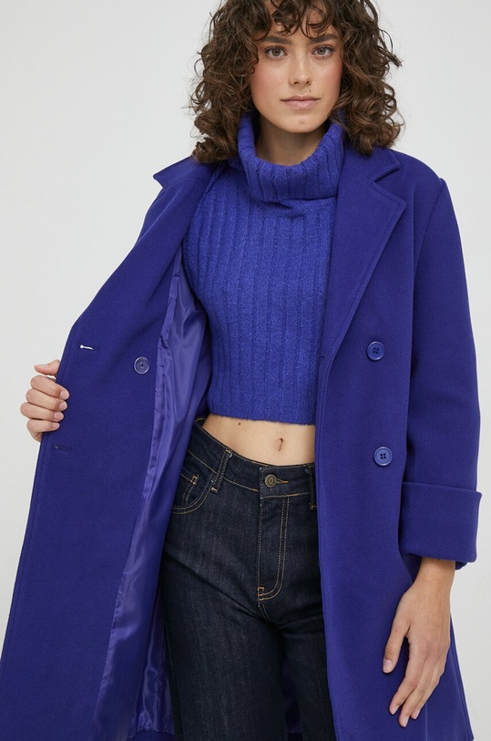 XT Studio cappotto X123WC1002W57901.B91