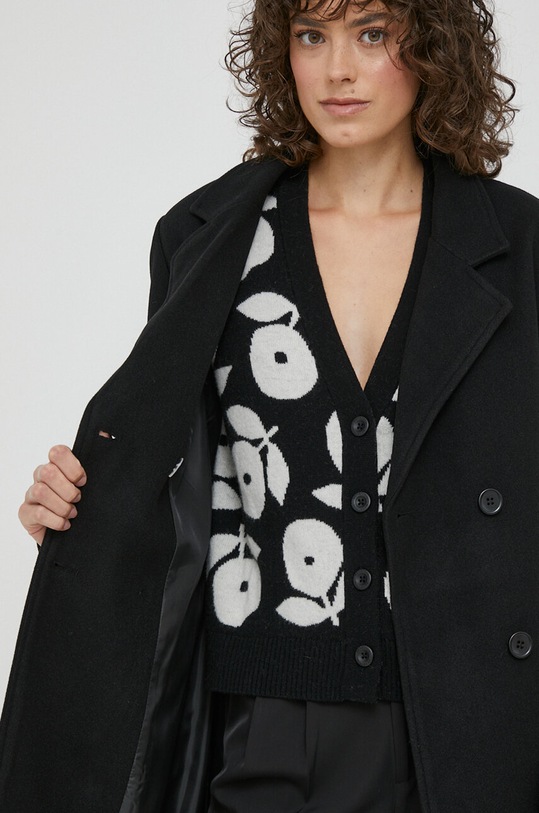 XT Studio płaszcz X123WC1002W57901.053