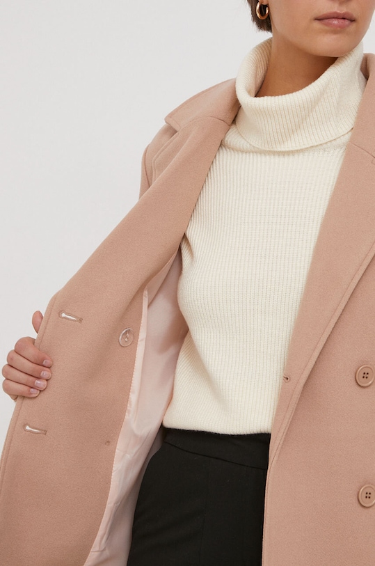 Kabát XT Studio X123WC1002W57901.L20