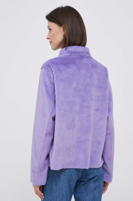 Îmbrăcăminte Rich & Royal geaca 2307.815 violet