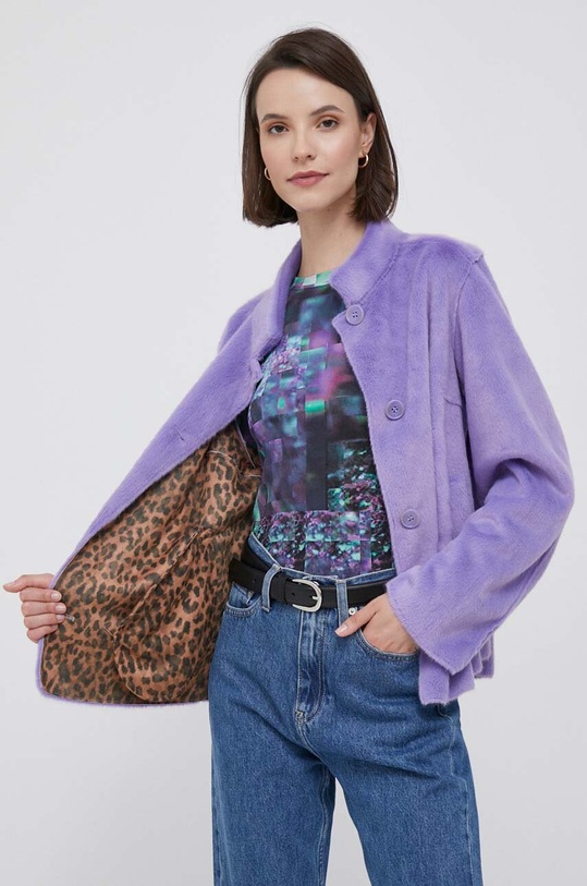 Rich & Royal geaca 2307.815