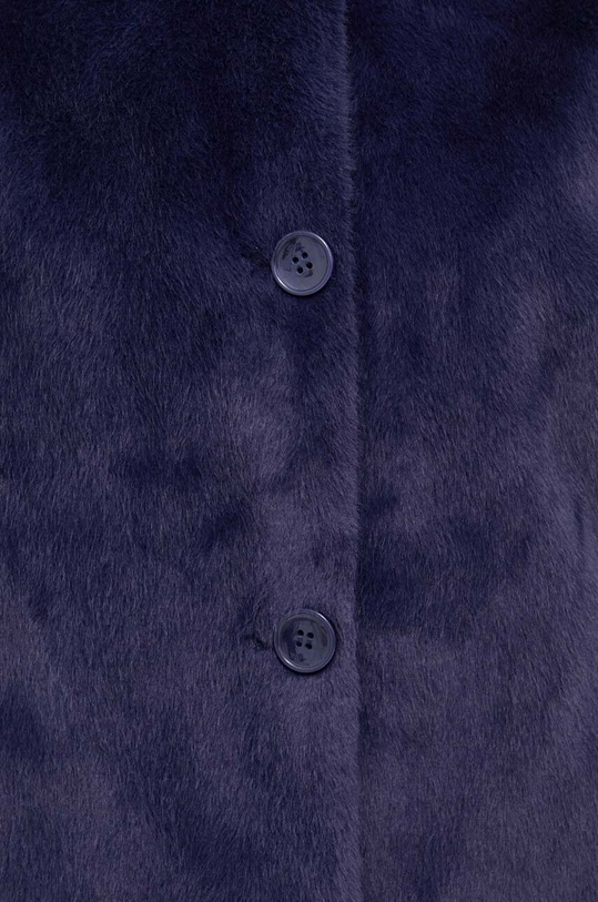 Rich & Royal kurtka 2307.815 granatowy