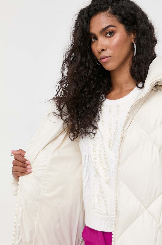 Liviana Conti kurtka puchowa F3WW09