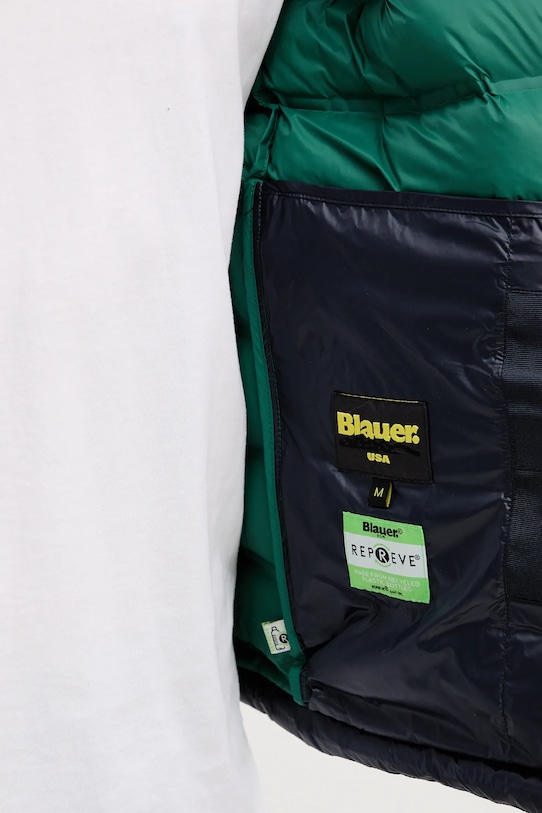 Bunda Blauer BLUC02132