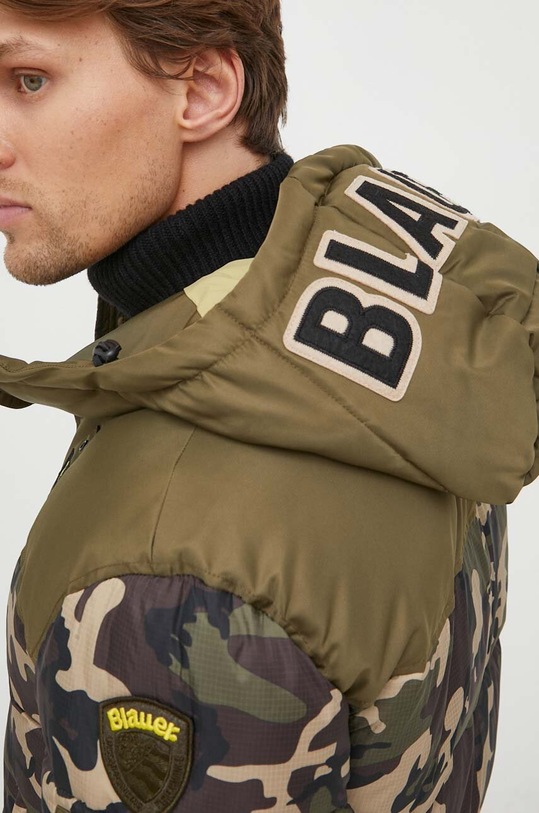 Blauer geaca BLUC02322