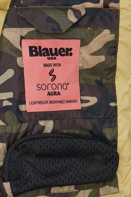 Blauer geaca BLUC02322