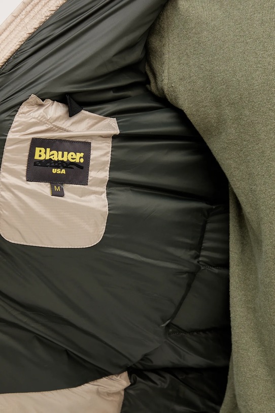 Blauer geacă BLUC02079