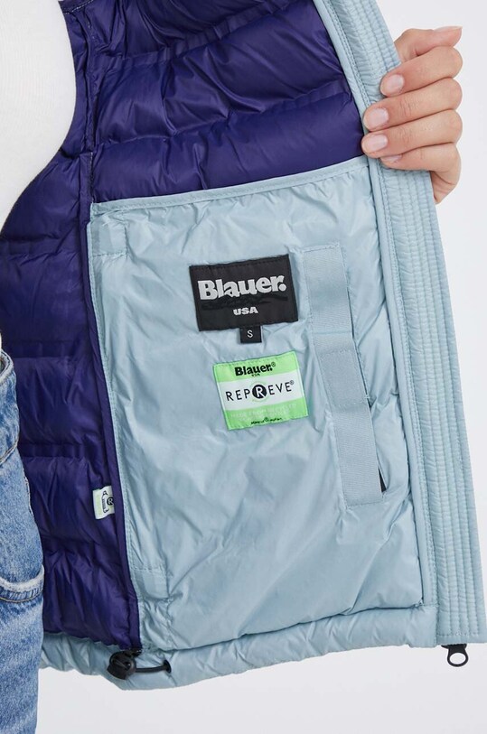 Μπουφάν Blauer BLDC02110