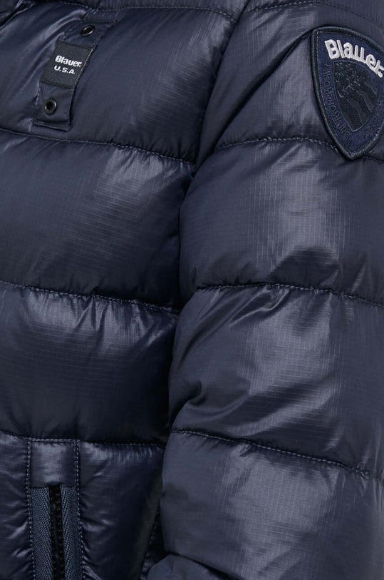 Bunda Blauer BLDC02114