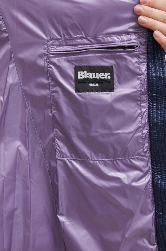 Blauer piumino BLDK03091