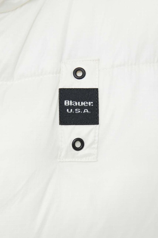 Vesta Blauer BLDX02173 bílá