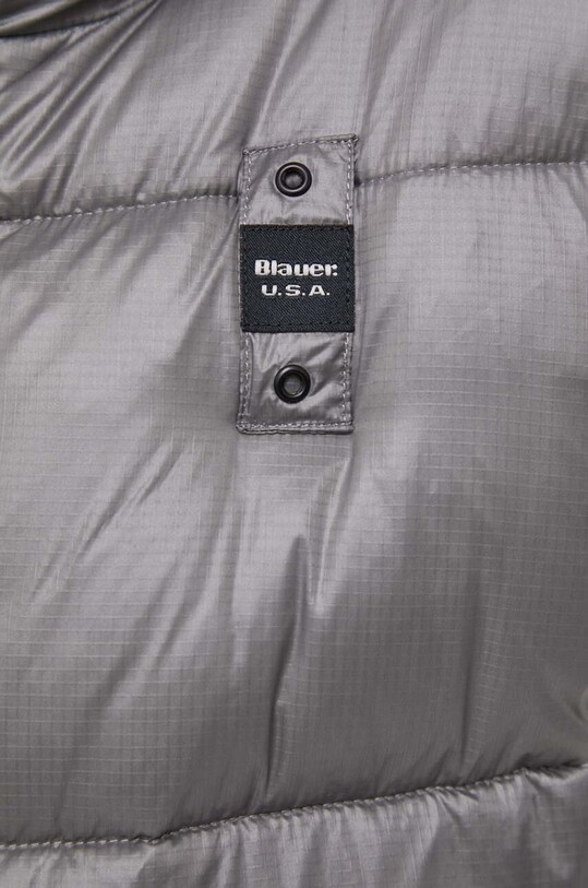 Blauer vesta BLDX02173 gri