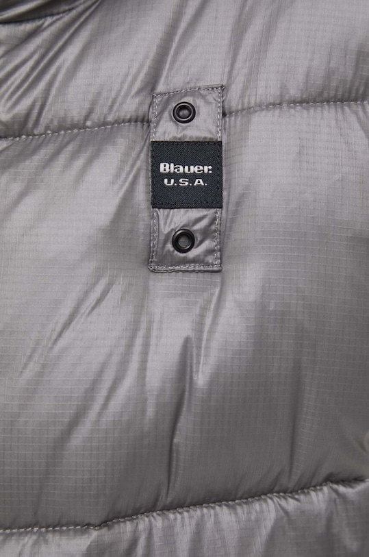 Blauer vesta BLDX02173 gri