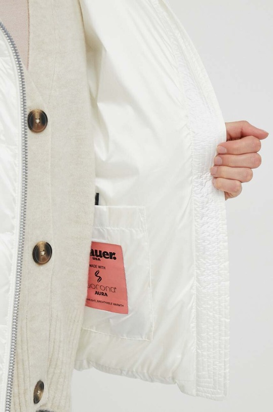 Blauer geaca BLDC02119