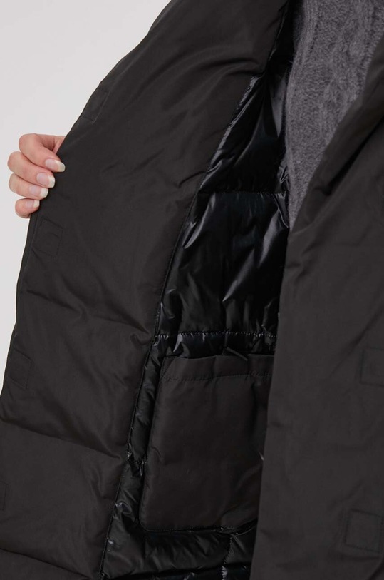 Péřová bunda Blauer BLDC03066