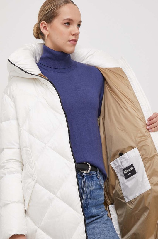 Blauer piumino BLDK03098