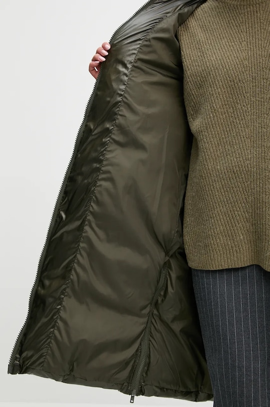 Mos Mosh kurtka puchowa 154370