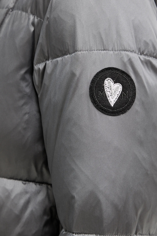 Mos Mosh geaca de puf 154370