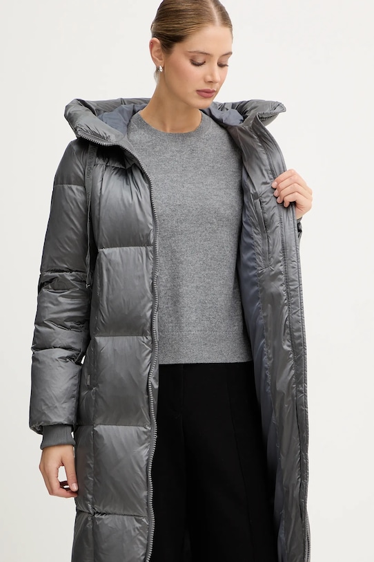 Mos Mosh geaca de puf 154370