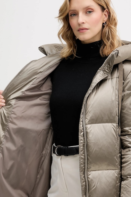 Mos Mosh kurtka puchowa 154370