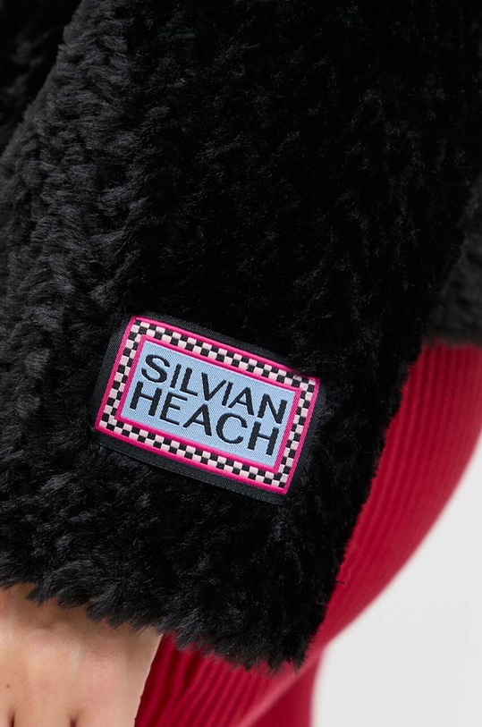 Silvian Heach kurtka CVA23038PL