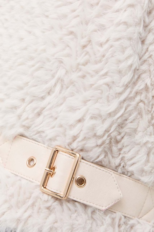 Silvian Heach kurtka CVA23039PL