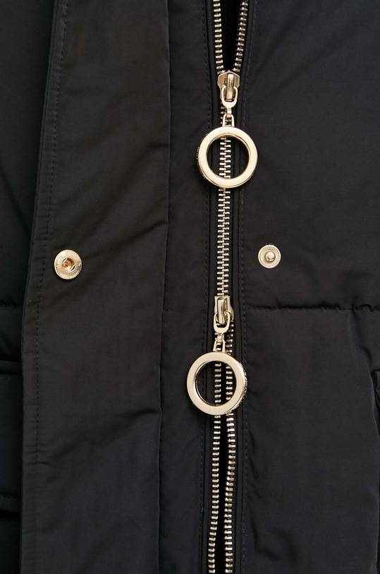 Silvian Heach piumino GPA23009PI