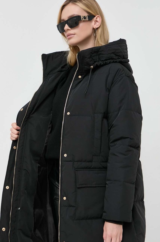 Silvian Heach piumino GPA23009PI