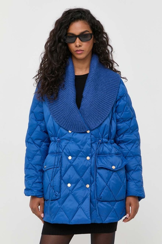 Silvian Heach piumino senza blu GPA23073PI