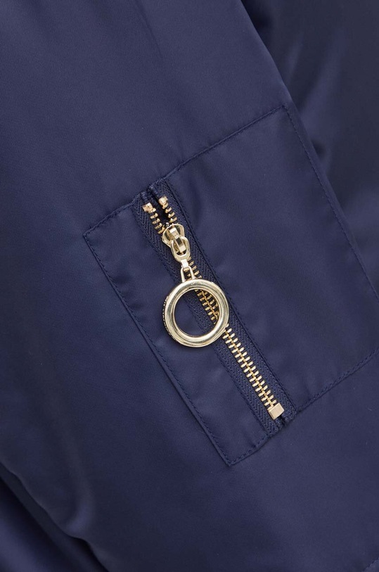 Μπουφάν bomber Silvian Heach GPA23335GB