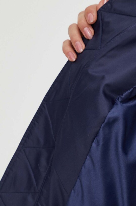 Silvian Heach kurtka bomber GPA23335GB